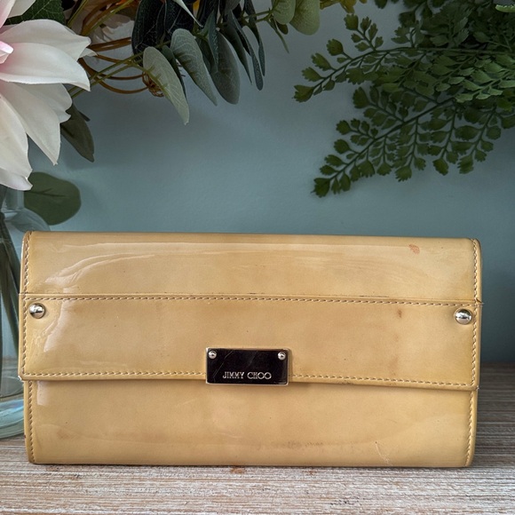 Jimmy Choo, Chloe, miu miu bundle - Picture 2 of 9